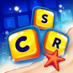 Codycross Crossword Puzzles On The App Store