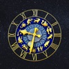 Horoscorpio - iPhoneアプリ