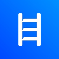  Headway: Résumés de Livres Application Similaire