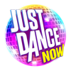 Just Dance Now sur PC