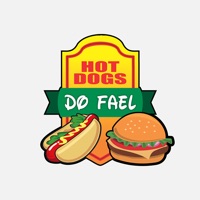 Hot Dogs do Fael Delivery apk