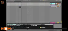 Game screenshot Dance Music Sound Design Pads hack