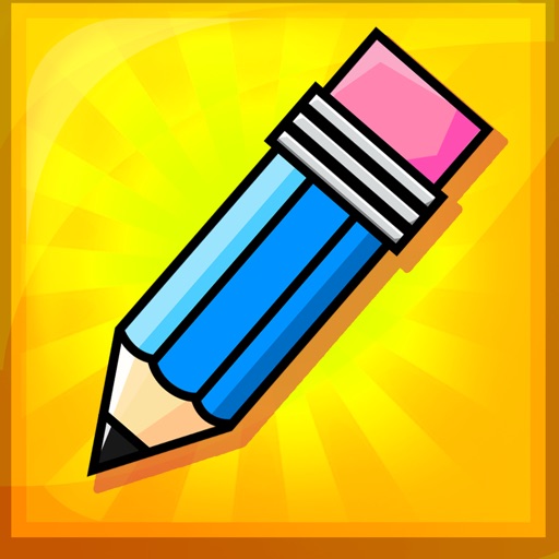 Draw N Guess Multiplayer