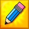 Draw N Guess Multiplayer is one of the best real-time online multiplayer games