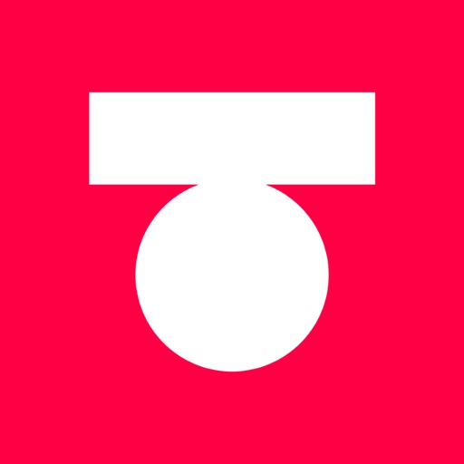 TikkTalk
