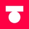 TikkTalk (previously known as Skiwo) is an open digital marketplace for interpretation services via video conference, phone or even in person