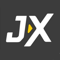 JXtream