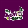 Açaí da Barra