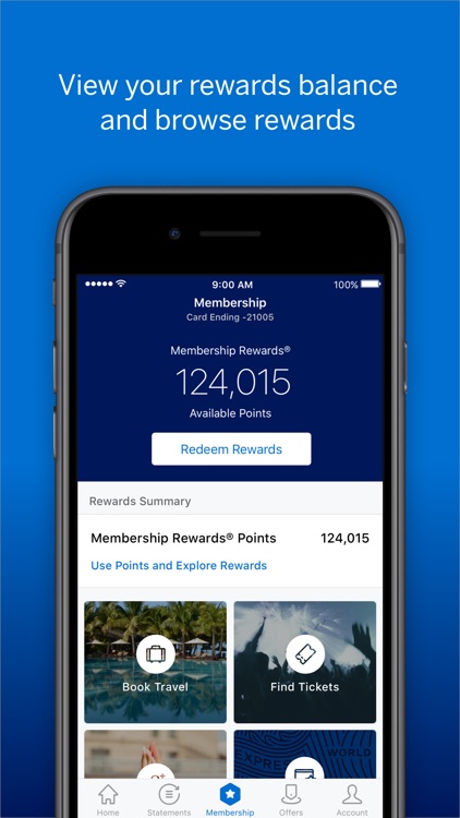 Amex