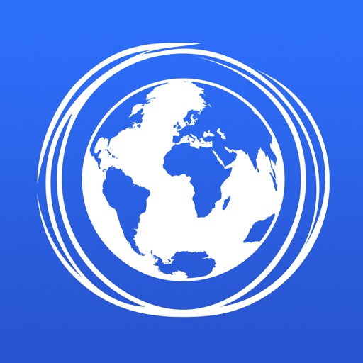 Ozone Treaties Download