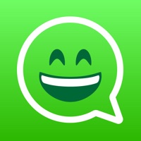  WhatsFun - Faux chats Application Similaire