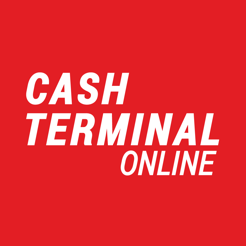 cashterminal