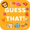 Guess That!