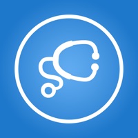 Clinics Portal pour PC