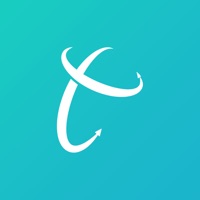 YORTRIPS pour PC