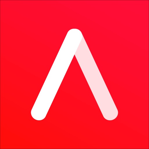 App Details Logo