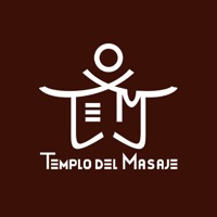 Templo del Masaje pour PC