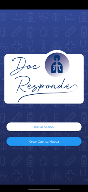 Doc Responde