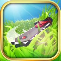 Grass Cut Master pour PC