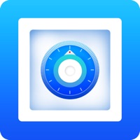 Lock App Password Manager