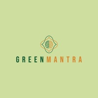 Green Mantra pour PC