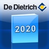 De Dietrich E-Catalogue