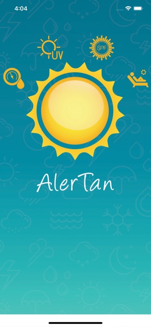 Alertan(圖1)-速報App