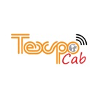 Texspo Cab