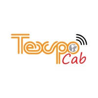 Texspo Cab pour PC
