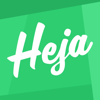 no app image