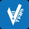 VeeTap Wifi