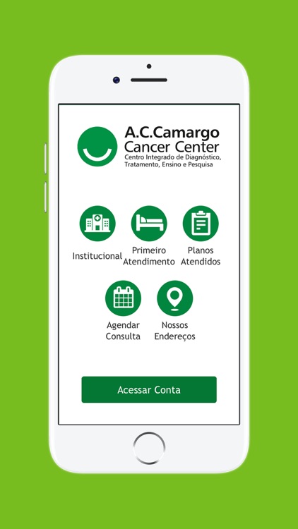 A.C.Camargo