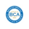 Broadfording Christian Academy