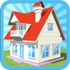Home Design: 家の設計 - iPhoneアプリ