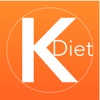 KetoDietApp