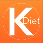 Top 10 Food & Drink Apps Like KetoDietApp - Best Alternatives