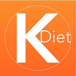 KetoDietApp