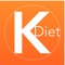 Keto Diet App is the perfect app for those of you looking for a quick and easy way to plan, shop & cook for your Ketogenic diet