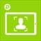 PointClickCare's ChartPic application allows care providers to capture resident photos for the purposes of identification