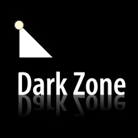 Dark-Zone apk