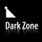 Dark Zone allows astronomers and other researchers to convert a sky brightness value to multiple units of measure, and shows the corresponding dark zone color as defined by the New Atlas of Artificial Sky Brightness (2016, Falchi et al)