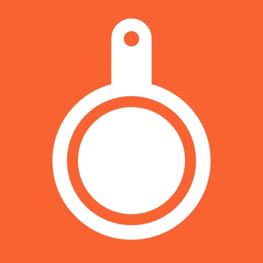 RecipeBox - Save Recipes Free