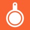 RecipeBox is your kitchen companion allowing you to save recipes in one simple location