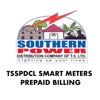 Tsspdcl Prepaid Meters