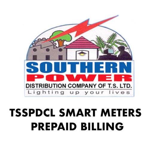 Tsspdcl Prepaid Meters