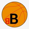 BBallScorePro