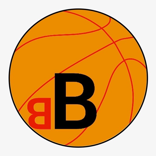 BBallScorePro