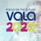 Download the official Conference App for the VALA2020 Conference taking place from 11-13 February 2020 in Melbourne, Victoria