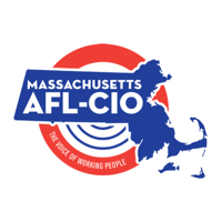 Massachusetts AFL-CIO