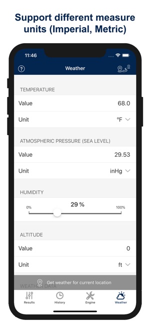 Jetting for Husqvarna 2T Moto(圖7)-速報App